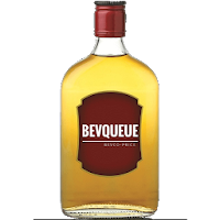 BevQueue - bevco kerala prices