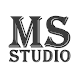 Download MS STUDIO For PC Windows and Mac 2.0