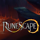 Runescape HD Wallpapers New Tab Theme