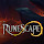 Runescape HD Wallpapers New Tab Theme