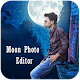 Download Moon Photo Editor For PC Windows and Mac 1.2