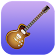 Pro Guitar icon