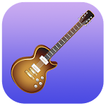 Pro Guitar Apk