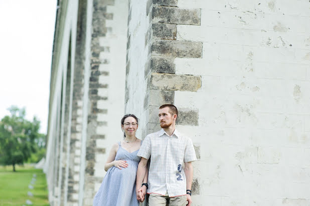 Wedding photographer Sergey Cirkunov (tsirkunov). Photo of 10 February 2017