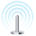 DroidDump icon