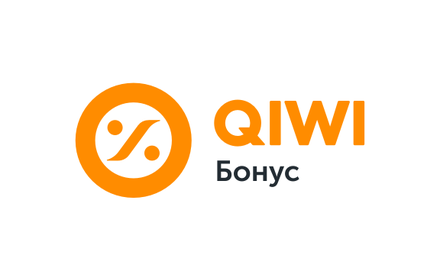 QIWI Бонус Preview image 0