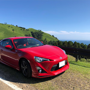 86