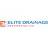 Elite Drainage Services UK LTD Logo