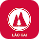 Download inLaoCai Lao Cai Travel Guide For PC Windows and Mac 1.1