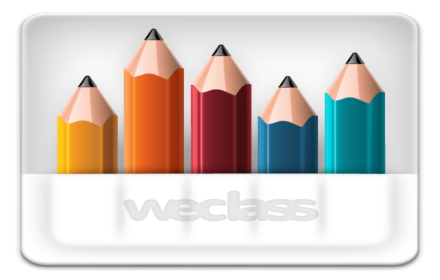 Weclass small promo image