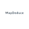 Item logo image for MapDeduce