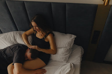 結婚式の写真家Olga Dema (demaola)。2023 10月17日の写真