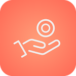 Cover Image of ดาวน์โหลด Kami Sediain – Pinjol yang Paling Mudah 2.1.340 APK