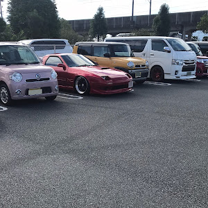 RX-7