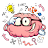 Brain Help: Brain Games icon