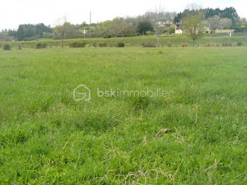 terrain à Sainte-Foy-de-Longas (24)