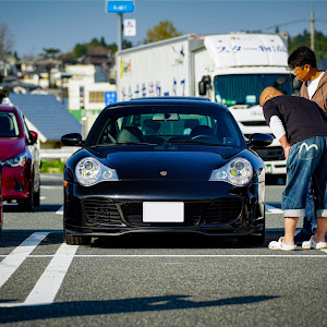 911 クーペ カレラ4S