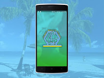 Sunny Beach Fitness