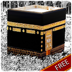 Virtual Hajj & Umrah Guide 3D Apk