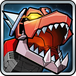 Colossatron apk Download