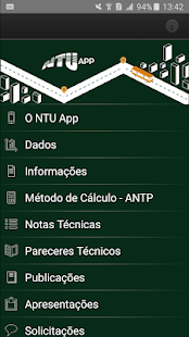 NTUapp(圖1)-速報App