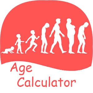 Download احسب عمرك  | Age Calculator For PC Windows and Mac