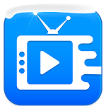 Cover Image of Скачать تلفاز بدون انترنت TV Simulator 2.0 APK