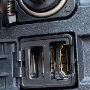 ランドクルーザープラド TRJ150W