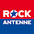 ROCK ANTENNE - Rock nonstop! icon