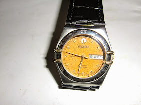 Đhồ Thụy Sĩ:longines,tisot,omega,wittnouer,guuuu,rado,mova do,raymond well.... h/thật - 22