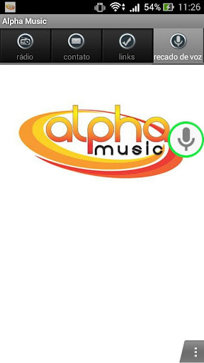 免費下載音樂APP|Alpha Music app開箱文|APP開箱王