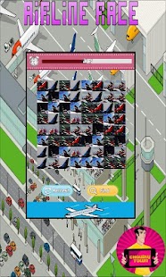 How to get Airline Race 1.0 mod apk for bluestacks