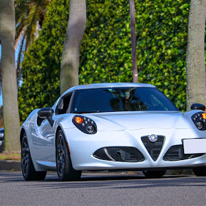 4C