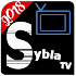SyblaLive Tv 2018 tips9.1