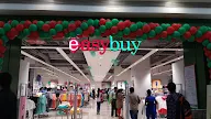 Easybuy photo 4