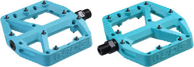 SDG Comp Composite Platform Pedals alternate image 11