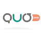 Download QUO BASIC For PC Windows and Mac