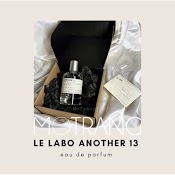 Nước Hoa Unisex Le Labo Another 13 Edp Thơm Lâu Thanh Lịch, Nhẹ Nhàng 2Ml - 5Ml - 10Ml