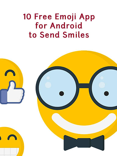 免費下載生活APP|Emoji Keyboard Free Guide app開箱文|APP開箱王