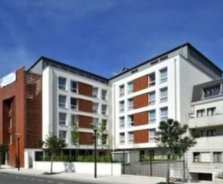 Vente appartement 1 pièce 21 m² à Chelles (77500), 78 000 €