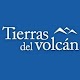 Download Tierras del Volcán Store For PC Windows and Mac 1.0