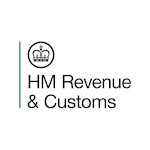 Cover Image of Download HMRC 9.4.0 APK