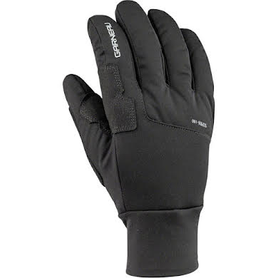 Garneau Supra-180 Glove - Full Finger Men's