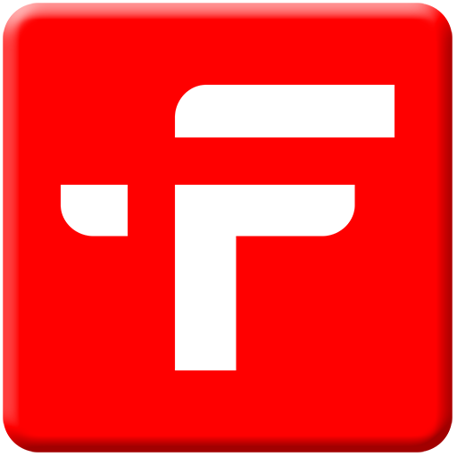 FunnyTube - for YouTube Videos 娛樂 App LOGO-APP開箱王