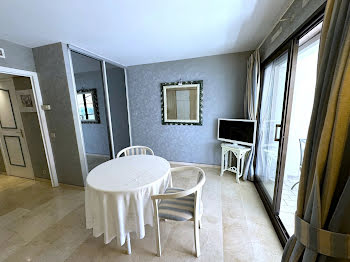 appartement à Cannes (06)