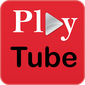 Download Play Tube For PC Windows and Mac