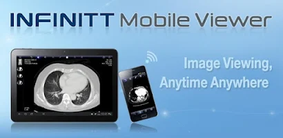 MobileViewer