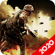 Download Ghost Commando Battleground For PC Windows and Mac