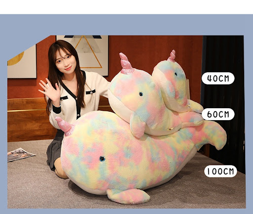 miniatures image - 9