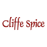 Cliffe Spice icon